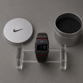 Nike Triax Digital Y2K Watch