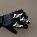 Oakley Torpedo Y2K Watch